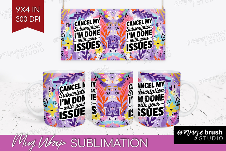 Mug Png Image 15