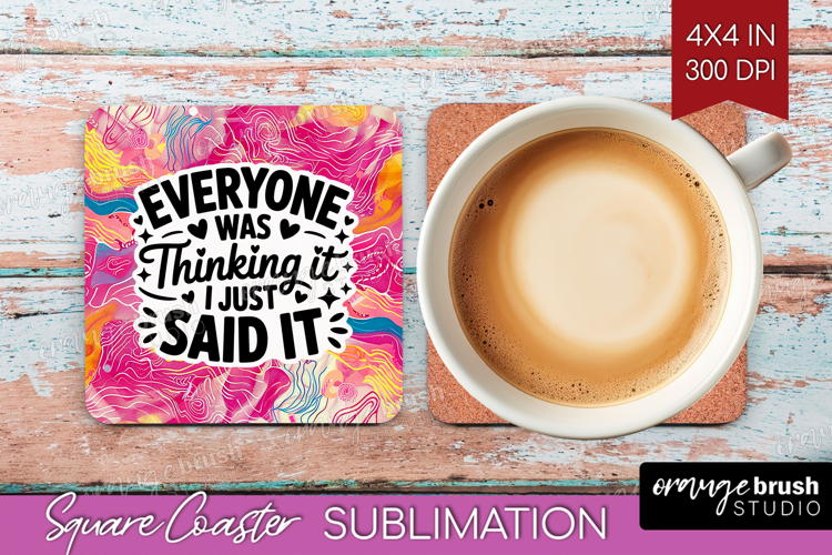 Brush Stroke Png Image 19