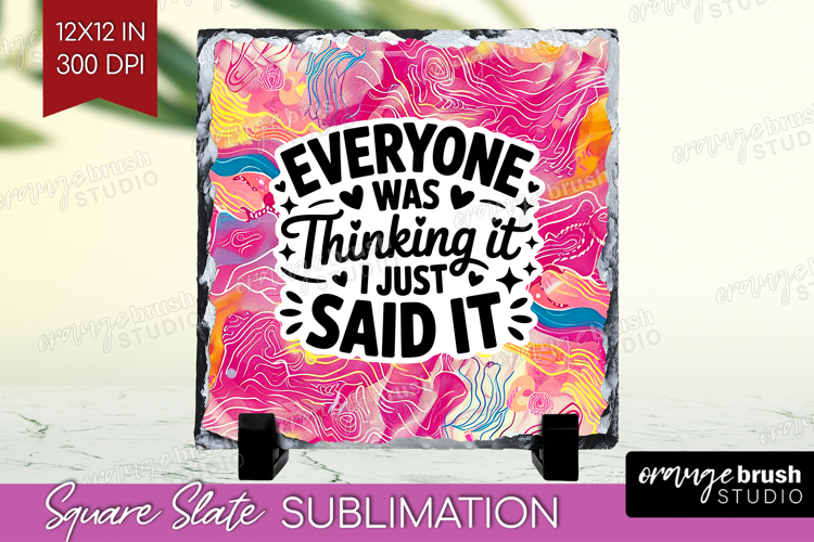 Brush Stroke Png Image 19