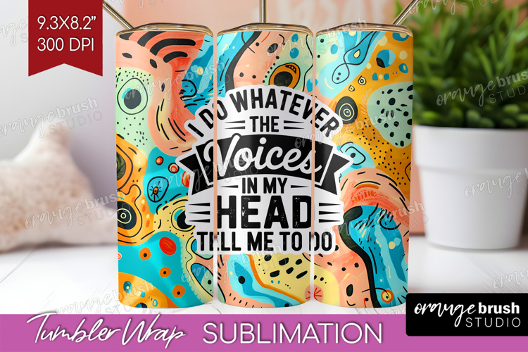 Brush Stroke Png Image 4