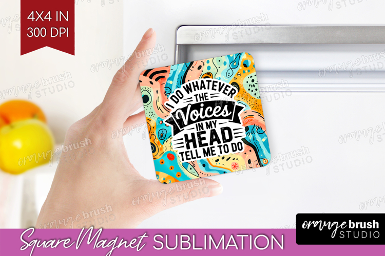 Brush Stroke Png Image 17