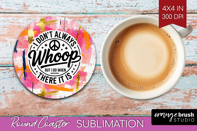 Brush Stroke Png Image 23