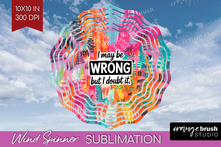 Brush Stroke Png Image 13