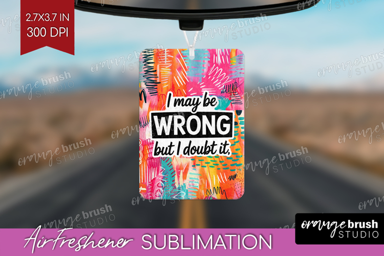 Brush Stroke Png Image 9