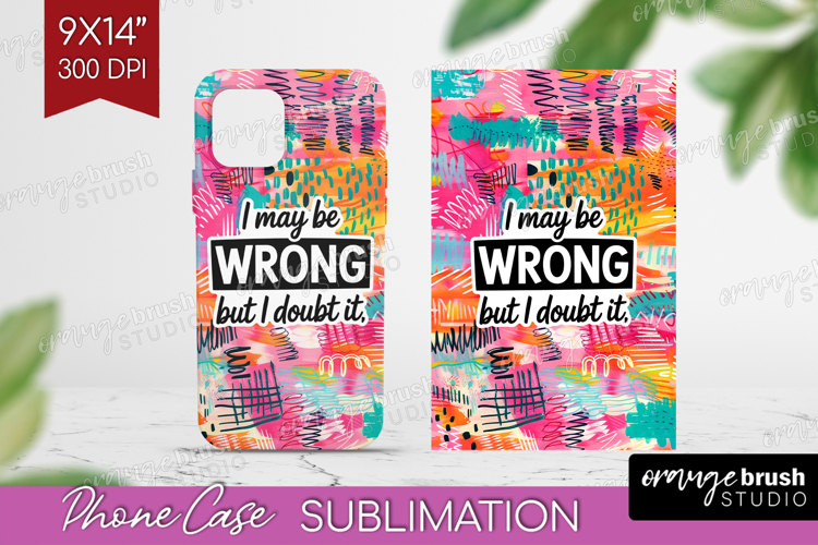 Brush Stroke Png Image 17