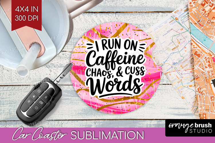 Brush Stroke Png Image 9