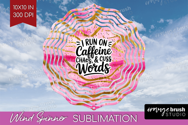 Brush Stroke Png Image 12
