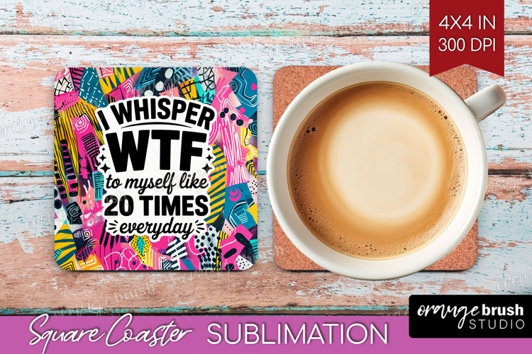 Brush Stroke Png Image 12