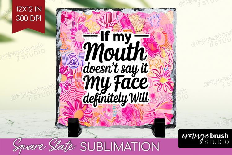 Brush Stroke Png Image 10