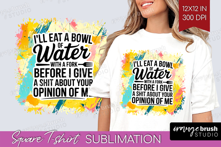 Brush Stroke Png Image 5