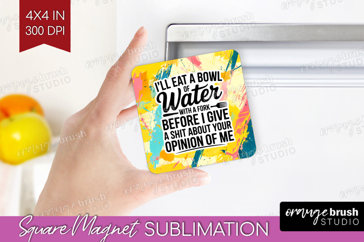 Brush Stroke Png Image 10