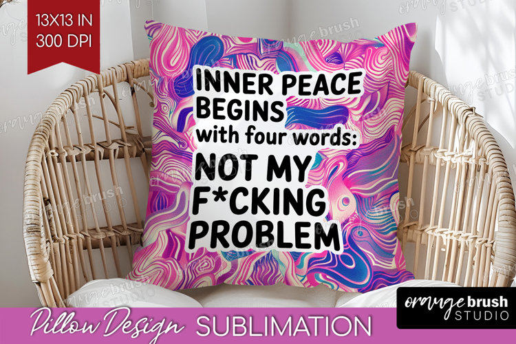 Brush Stroke Png Image 22