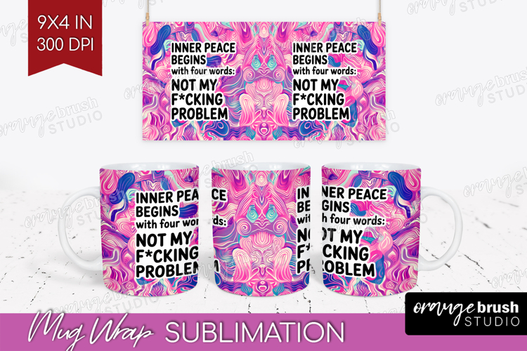 Mug Png Image 2