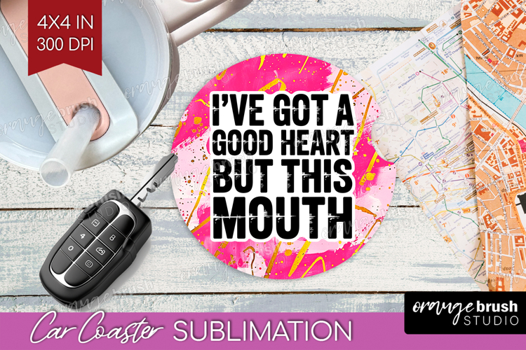 Brush Stroke Png Image 2