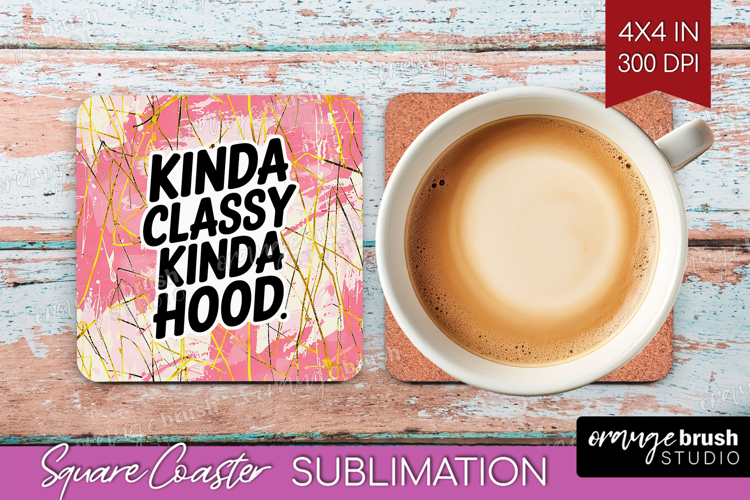 Brush Stroke Png Image 8