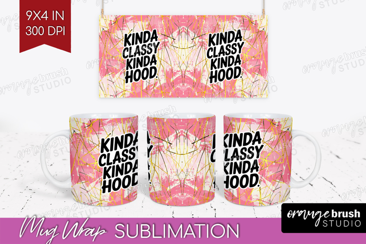 Mug Png Image 23
