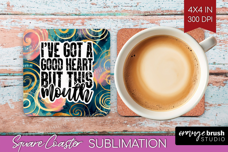 Brush Stroke Png Image 9