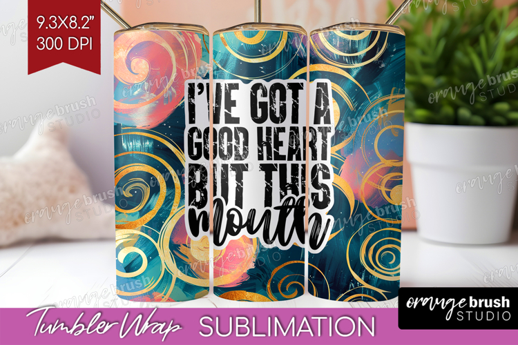 Brush Stroke Png Image 6