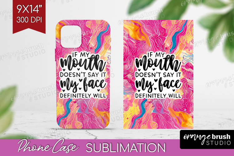 Phone Case Png Image 24