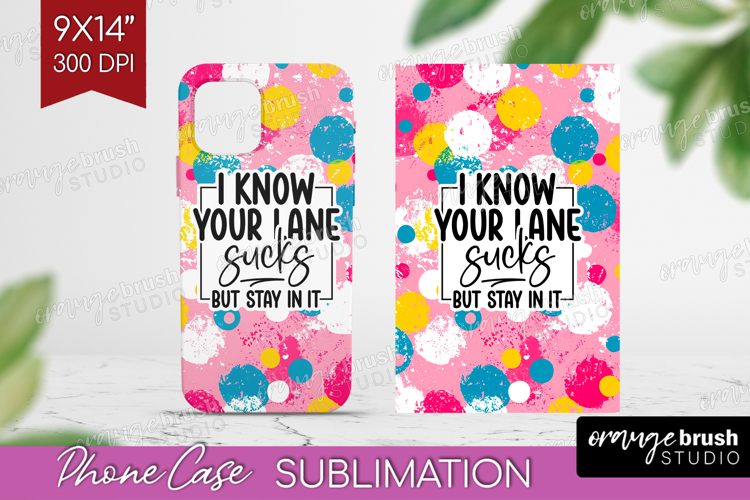 Phone Case Png Image 23