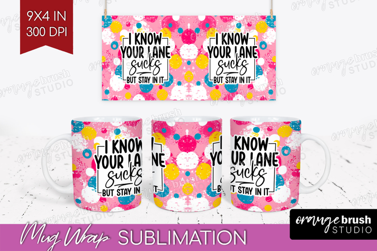 Mug Png Image 4