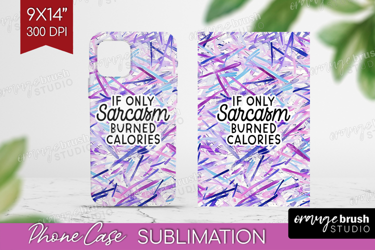 Phone Case Png Image 22