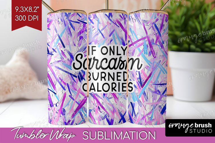 Brush Stroke Png Image 2