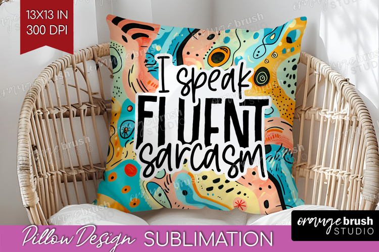 Brush Stroke Png Image 2