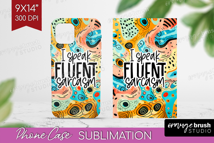 Phone Case Png Image 21