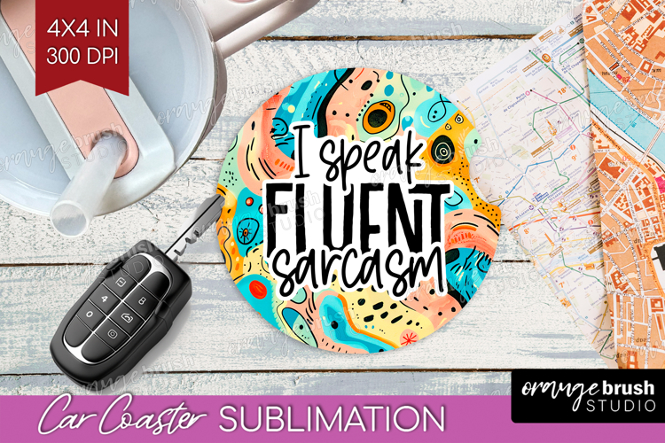 Brush Stroke Png Image 13