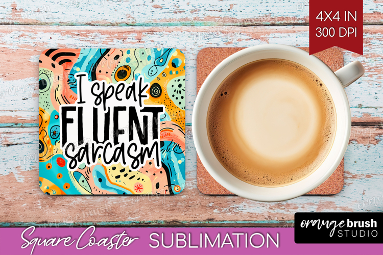 Brush Stroke Png Image 3