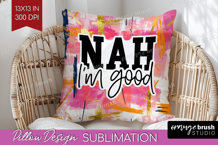 Brush Stroke Png