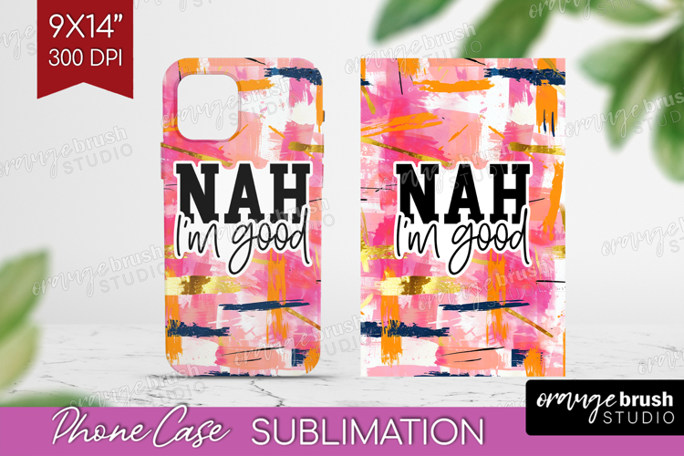 Phone Case Png Image 20
