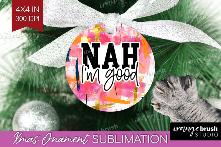 Brush Stroke Png Image 9