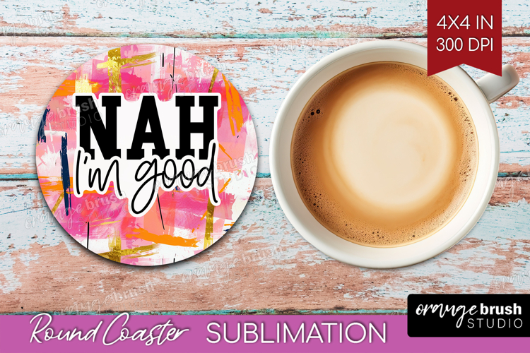 Brush Stroke Png Image 7