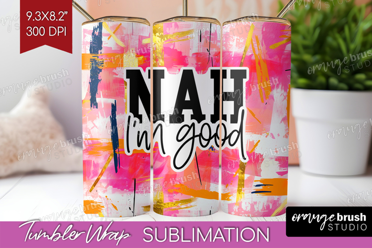 Brush Stroke Png Image 24