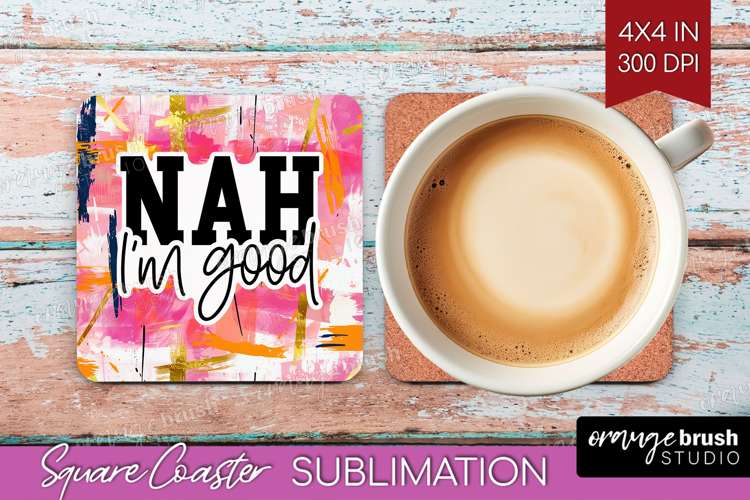 Brush Stroke Png Image 2