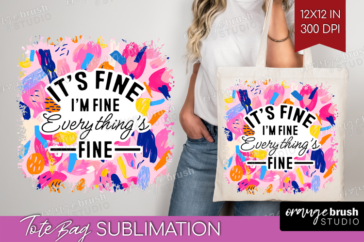 Brush Stroke Png Image 6