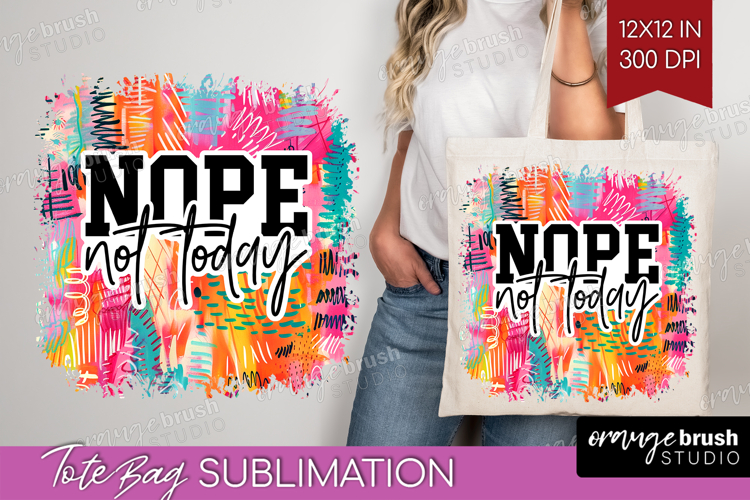 Brush Stroke Png Image 5