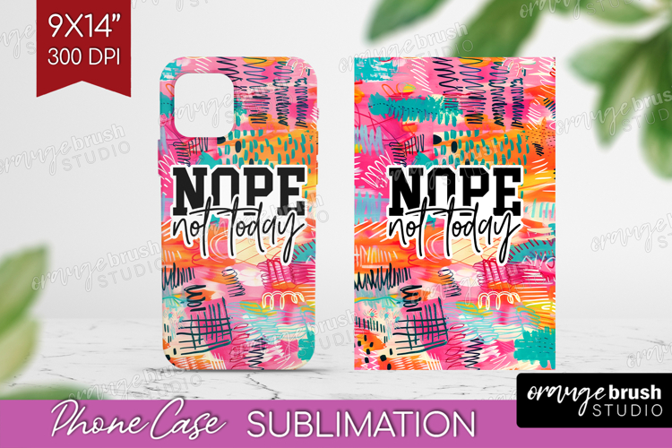 Phone Case Png Image 18
