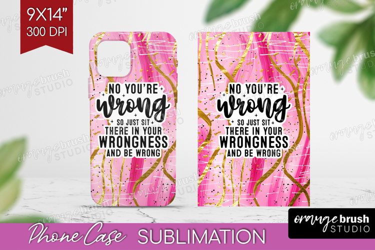 Phone Case Png Image 17