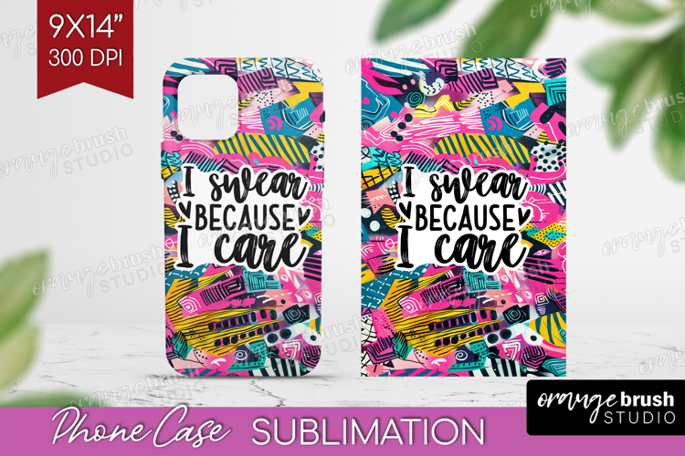 Phone Case Png Image 16