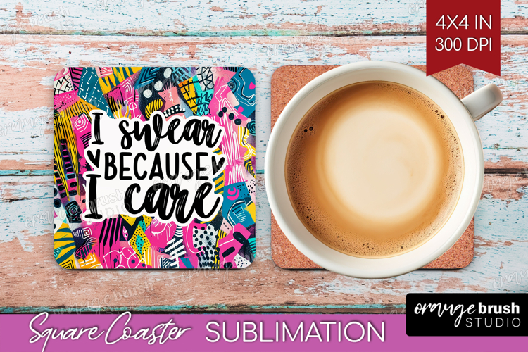 Brush Stroke Png Image 23