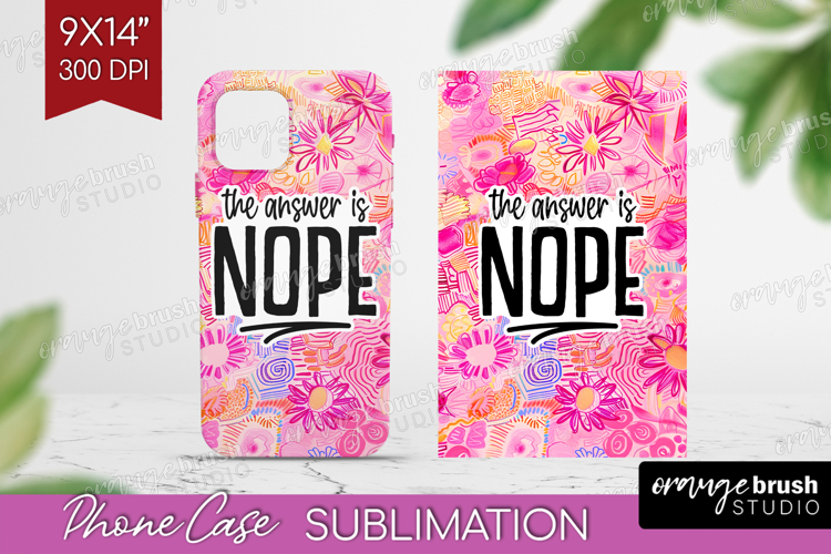 Phone Case Png Image 15