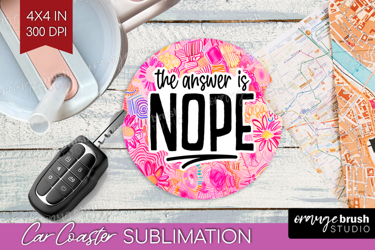 Brush Stroke Png Image 7