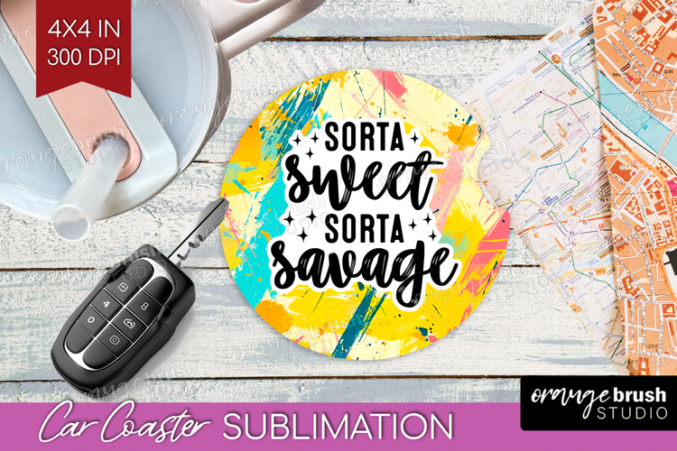 Brush Stroke Png Image 6