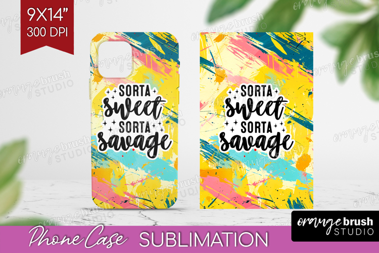 Phone Case Png Image 14