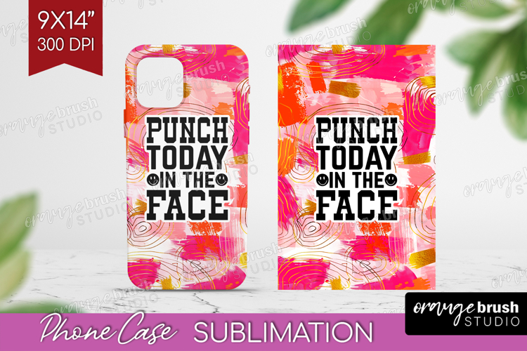 Phone Case Png Image 13