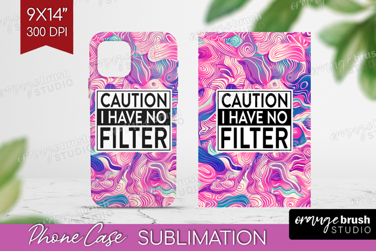 Phone Case Png Image 12