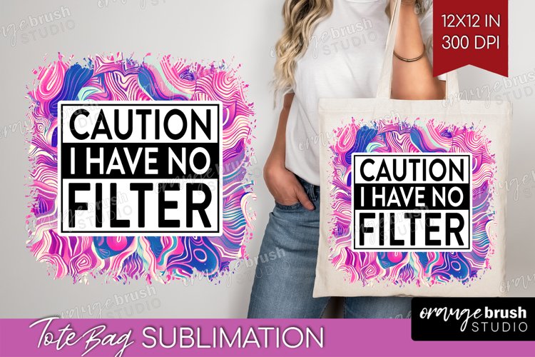 Brush Stroke Png Image 24